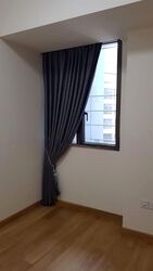 Park Place Residences At Plq (D14), Apartment #593633211